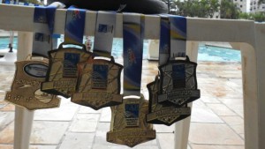 henrique_nasser_790x444_09122019220059