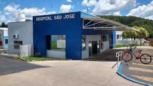 hospital_sao_790x444_25122019113303