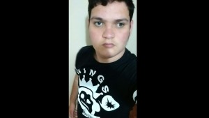 jeferson_gabini_790x444_25122019161105
