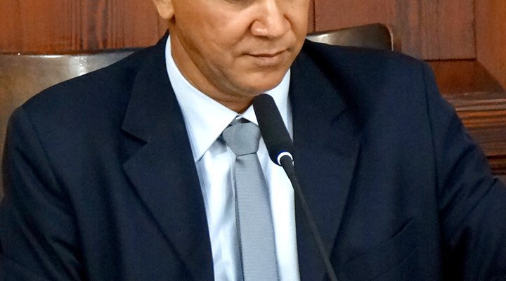 lucao mesa sessao01