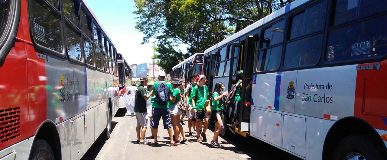 natal dia d 2019