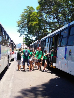natal dia d 2019