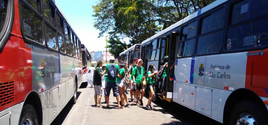 natal dia d 2019