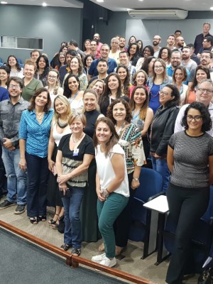 novos diretores (1)