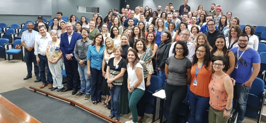 novos diretores (1)