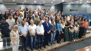 novos diretores (8)