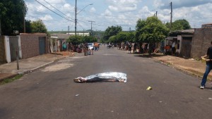 policia-prende-autora-de-homicidio-no-hortensias-DncD