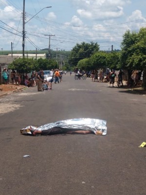 policia-prende-autora-de-homicidio-no-hortensias-DncD