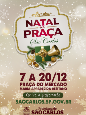 post_natal_datas
