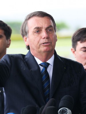 presidente-jair-bolsonaro