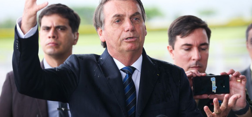 presidente-jair-bolsonaro