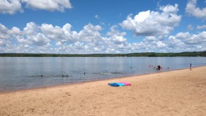 represa_broa_790x444_25122019102640