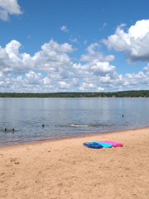 represa_broa_790x444_25122019102640