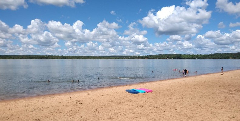 represa_broa_790x444_25122019102640