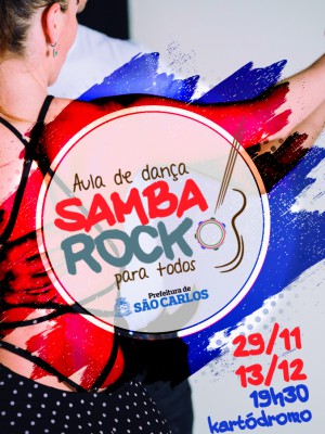 samba_rock_ (1)