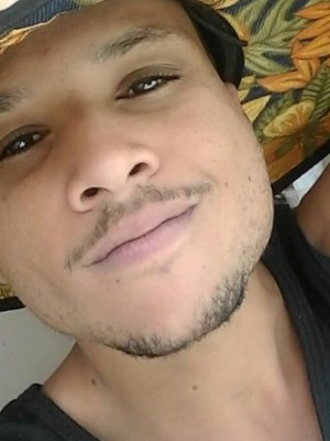 sao_carlos_790x444_02122019105917