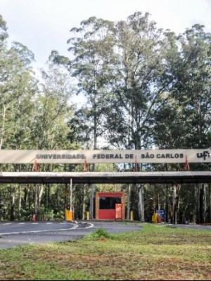 sao_carlos_790x444_27112019141002 (1)