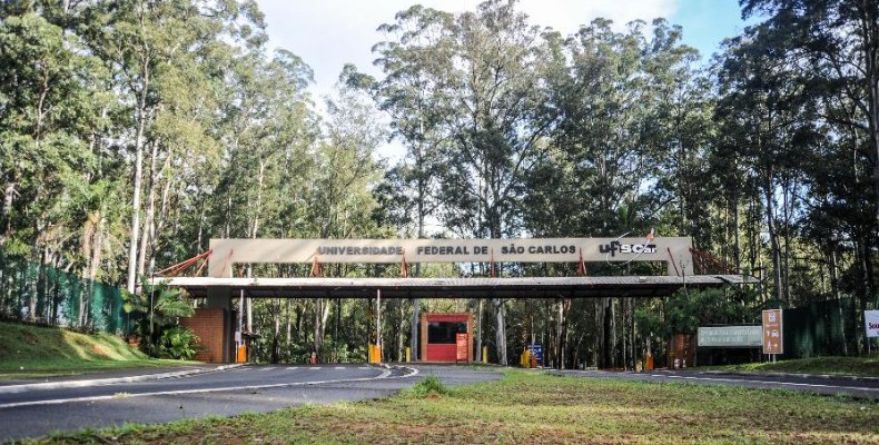 sao_carlos_790x444_27112019141002 (1)