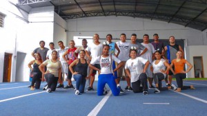 sao_carlos_790x444_29112019130258