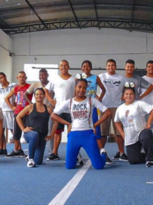 sao_carlos_790x444_29112019130258