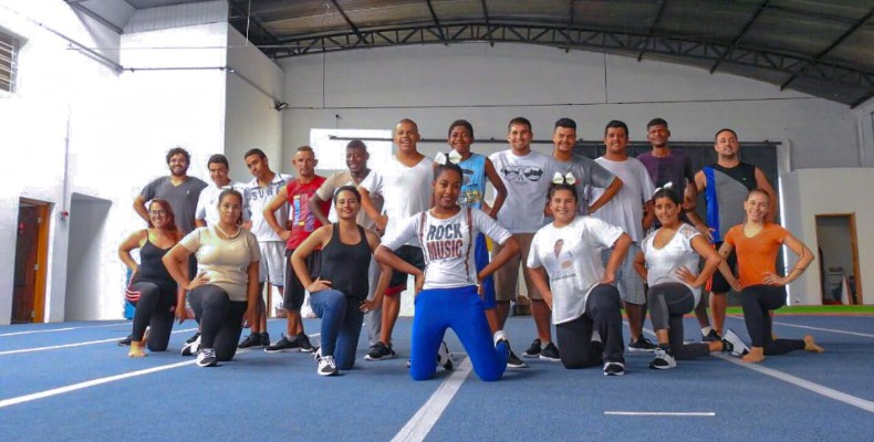 sao_carlos_790x444_29112019130258