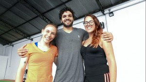 sao_carlos_790x444_29112019130333