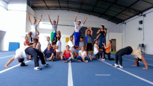 sao_carlos_790x444_29112019130410
