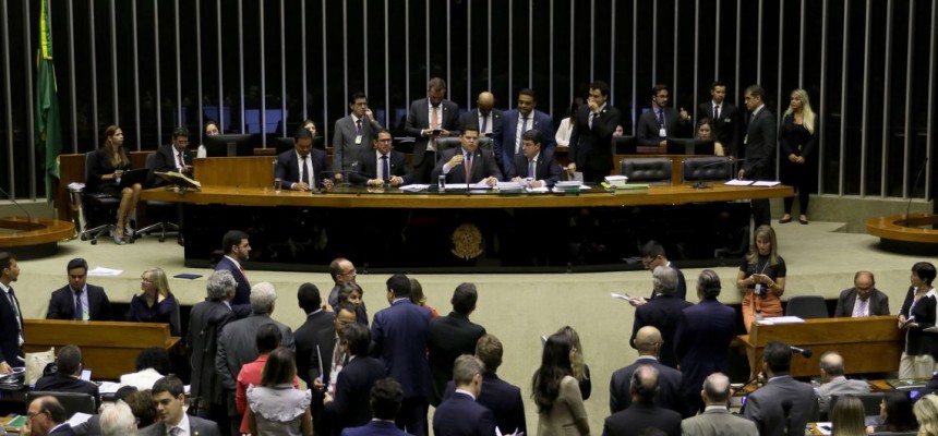 senado_orcamento_abr_1712198798