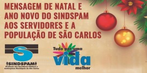sindspam