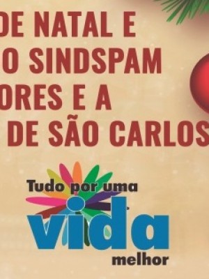 sindspam