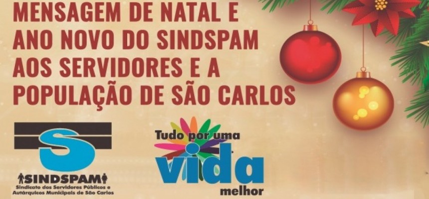 sindspam