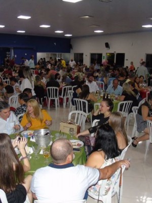 sindspam-festa