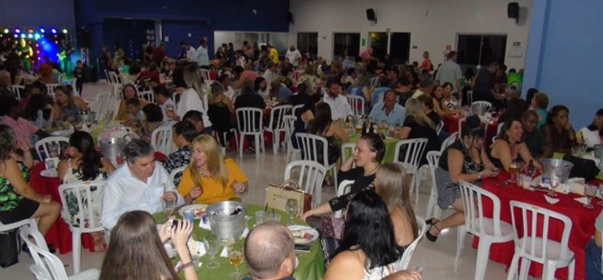 sindspam-festa
