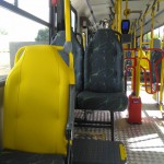 suzantur zero km ok 1
