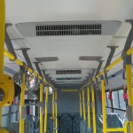 suzantur zero km ok 2