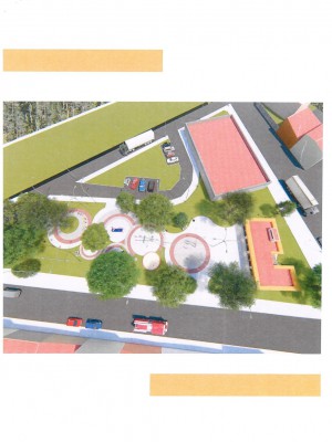 thumbnail_1_04122019_095605_page-0001