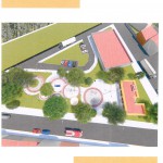 thumbnail_1_04122019_095605_page-0001