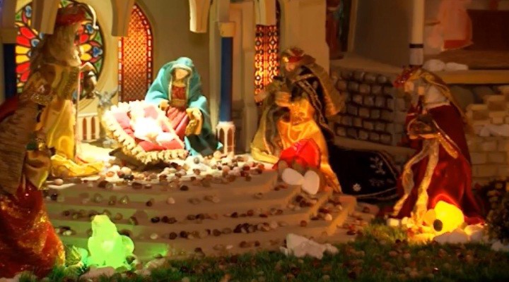 thumbnail_Arautos_feira_divulgação