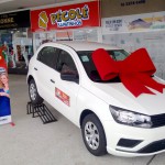 thumbnail_Carro_GOL