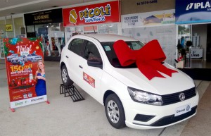 thumbnail_Carro_GOL