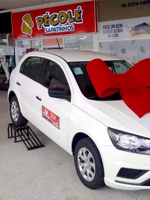 thumbnail_Carro_GOL-site