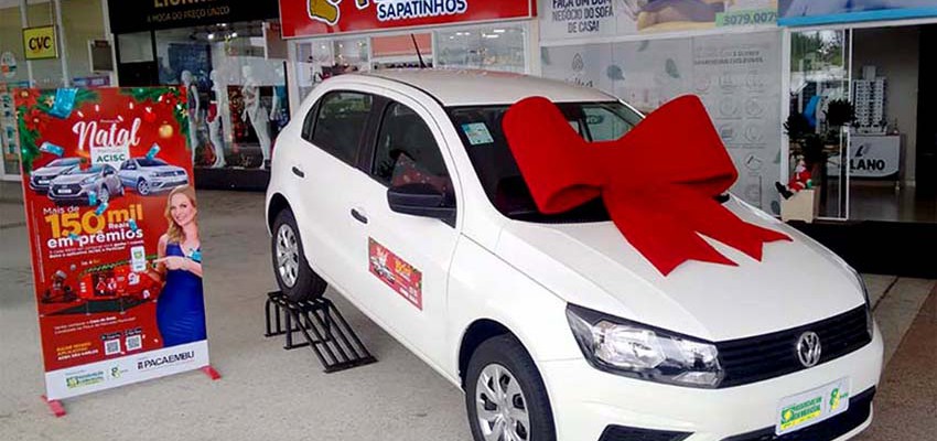 thumbnail_Carro_GOL-site