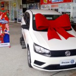 thumbnail_Carro_GOL002