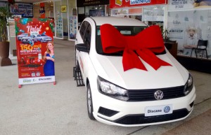 thumbnail_Carro_GOL002