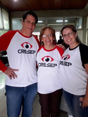 thumbnail_Cidinha-Cresep
