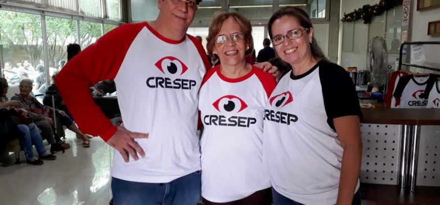 thumbnail_Cidinha-Cresep