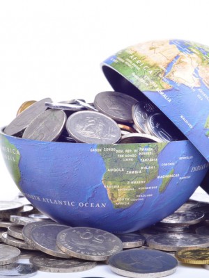 thumbnail_ECONOMIA-MUNDIAL