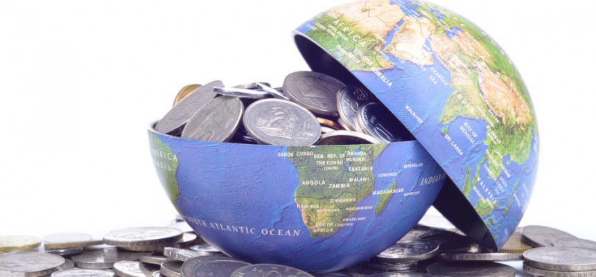thumbnail_ECONOMIA-MUNDIAL