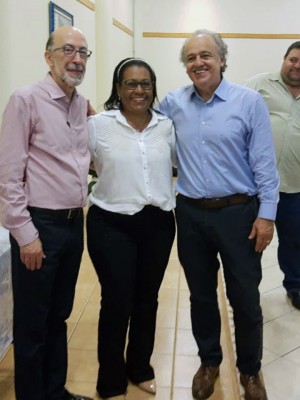 thumbnail_Reuniao_Regina