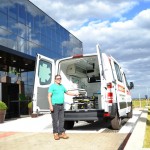 thumbnail_ambulancia saúde